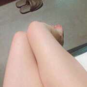 ヒメ日記 2025/06/17 18:31 投稿 一ノ瀬　ゆき ナディア（奈良）