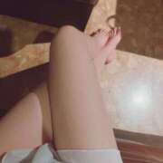 ヒメ日記 2025/06/19 15:31 投稿 一ノ瀬　ゆき ナディア（奈良）