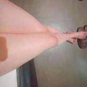 ヒメ日記 2025/06/20 15:51 投稿 一ノ瀬　ゆき ナディア（奈良）