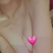 ヒメ日記 2025/06/25 21:51 投稿 一ノ瀬　ゆき ナディア（奈良）