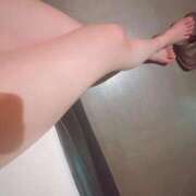 ヒメ日記 2025/06/26 22:31 投稿 一ノ瀬　ゆき ナディア（奈良）