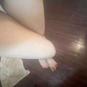 ヒメ日記 2025/07/01 17:41 投稿 一ノ瀬　ゆき ナディア（奈良）