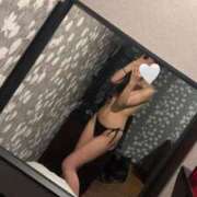 ヒメ日記 2025/07/01 22:01 投稿 一ノ瀬　ゆき ナディア（奈良）