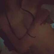 ヒメ日記 2025/07/04 20:21 投稿 一ノ瀬　ゆき ナディア（奈良）