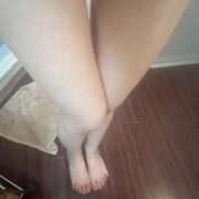 ヒメ日記 2025/07/06 16:31 投稿 一ノ瀬　ゆき ナディア（奈良）