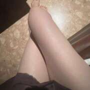 ヒメ日記 2025/07/11 19:32 投稿 一ノ瀬　ゆき ナディア（奈良）