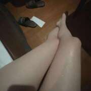 ヒメ日記 2025/07/12 19:41 投稿 一ノ瀬　ゆき ナディア（奈良）