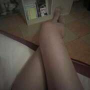 ヒメ日記 2025/07/13 22:27 投稿 一ノ瀬　ゆき ナディア（奈良）