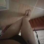 ヒメ日記 2025/07/15 16:31 投稿 一ノ瀬　ゆき ナディア（奈良）