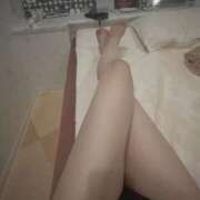 ヒメ日記 2025/07/16 03:11 投稿 一ノ瀬　ゆき ナディア（奈良）