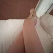 ヒメ日記 2025/07/19 22:01 投稿 一ノ瀬　ゆき ナディア（奈良）