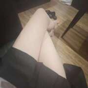 ヒメ日記 2025/07/20 16:31 投稿 一ノ瀬　ゆき ナディア（奈良）