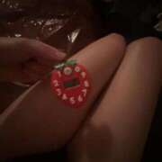 ヒメ日記 2025/07/22 23:11 投稿 一ノ瀬　ゆき ナディア（奈良）