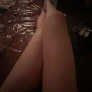 ヒメ日記 2025/07/22 23:31 投稿 一ノ瀬　ゆき ナディア（奈良）