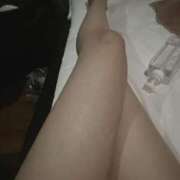 ヒメ日記 2025/07/24 20:51 投稿 一ノ瀬　ゆき ナディア（奈良）