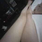 ヒメ日記 2025/07/24 22:51 投稿 一ノ瀬　ゆき ナディア（奈良）