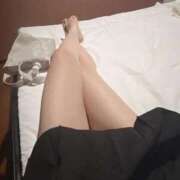 ヒメ日記 2025/07/26 21:41 投稿 一ノ瀬　ゆき ナディア（奈良）