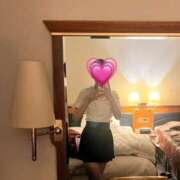 ヒメ日記 2025/07/28 16:41 投稿 一ノ瀬　ゆき ナディア（奈良）