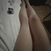 ヒメ日記 2025/07/28 19:02 投稿 一ノ瀬　ゆき ナディア（奈良）