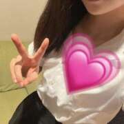 ヒメ日記 2025/07/28 21:01 投稿 一ノ瀬　ゆき ナディア（奈良）