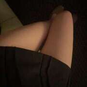 ヒメ日記 2025/07/29 20:51 投稿 一ノ瀬　ゆき ナディア（奈良）