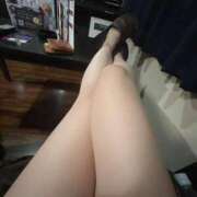 ヒメ日記 2025/08/07 16:21 投稿 一ノ瀬　ゆき ナディア（奈良）