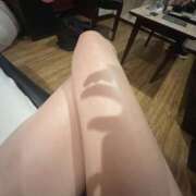 ヒメ日記 2025/08/08 22:41 投稿 一ノ瀬　ゆき ナディア（奈良）