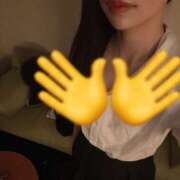 ヒメ日記 2025/08/12 23:41 投稿 一ノ瀬　ゆき ナディア（奈良）