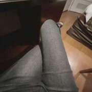 ヒメ日記 2025/08/14 16:51 投稿 一ノ瀬　ゆき ナディア（奈良）