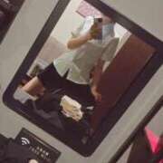 ヒメ日記 2025/08/15 17:02 投稿 一ノ瀬　ゆき ナディア（奈良）