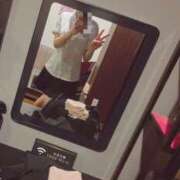 ヒメ日記 2025/08/16 23:41 投稿 一ノ瀬　ゆき ナディア（奈良）