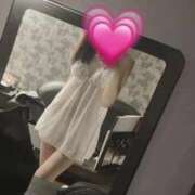 ヒメ日記 2025/08/23 21:01 投稿 一ノ瀬　ゆき ナディア（奈良）