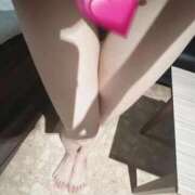 ヒメ日記 2025/08/26 21:21 投稿 一ノ瀬　ゆき ナディア（奈良）