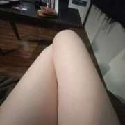 ヒメ日記 2025/08/28 16:41 投稿 一ノ瀬　ゆき ナディア（奈良）