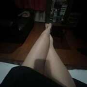 ヒメ日記 2025/08/30 20:51 投稿 一ノ瀬　ゆき ナディア（奈良）