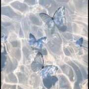 ヒメ日記 2025/08/31 01:21 投稿 一ノ瀬　ゆき ナディア（奈良）