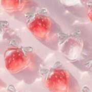 ヒメ日記 2025/09/01 17:02 投稿 一ノ瀬　ゆき ナディア（奈良）