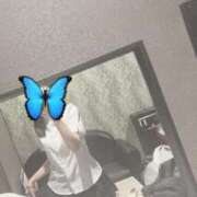 ヒメ日記 2025/09/01 18:11 投稿 一ノ瀬　ゆき ナディア（奈良）