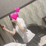 ヒメ日記 2025/09/02 19:21 投稿 一ノ瀬　ゆき ナディア（奈良）