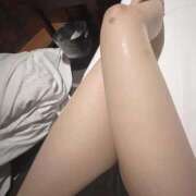 ヒメ日記 2025/09/02 21:21 投稿 一ノ瀬　ゆき ナディア（奈良）