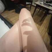 ヒメ日記 2025/09/02 23:39 投稿 一ノ瀬　ゆき ナディア（奈良）