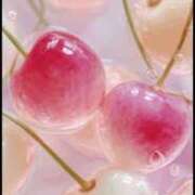 ヒメ日記 2025/09/03 18:31 投稿 一ノ瀬　ゆき ナディア（奈良）