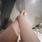 ヒメ日記 2025/09/03 20:21 投稿 一ノ瀬　ゆき ナディア（奈良）