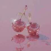 ヒメ日記 2025/09/04 16:51 投稿 一ノ瀬　ゆき ナディア（奈良）