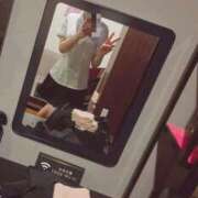 ヒメ日記 2025/09/05 02:31 投稿 一ノ瀬　ゆき ナディア（奈良）