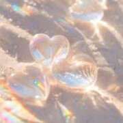 ヒメ日記 2025/09/06 10:41 投稿 一ノ瀬　ゆき ナディア（奈良）