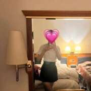 ヒメ日記 2025/09/06 22:01 投稿 一ノ瀬　ゆき ナディア（奈良）