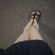 ヒメ日記 2025/09/08 21:02 投稿 一ノ瀬　ゆき ナディア（奈良）