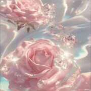 ヒメ日記 2025/09/09 18:21 投稿 一ノ瀬　ゆき ナディア（奈良）