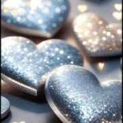 ヒメ日記 2025/09/10 20:51 投稿 一ノ瀬　ゆき ナディア（奈良）